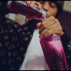 Codeine
