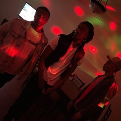 WIA 2 +*^~._ {cammglo}