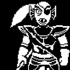 Spear Of Justice: 30% slowed down