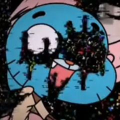 Elmore’s Extremity Song 4 - Repentance