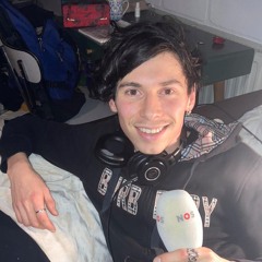 One Take: Worldwide (Big Time Rush Cover)