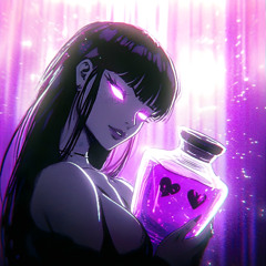 My Heart Goes (Hardstyle)