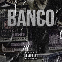 DG11 - BANCO