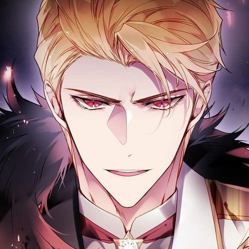 Stream discord - the living tombstone (sped up_nightcore) by 𝑵𝑿𝑪𝑬𝑹𝑰𝑨