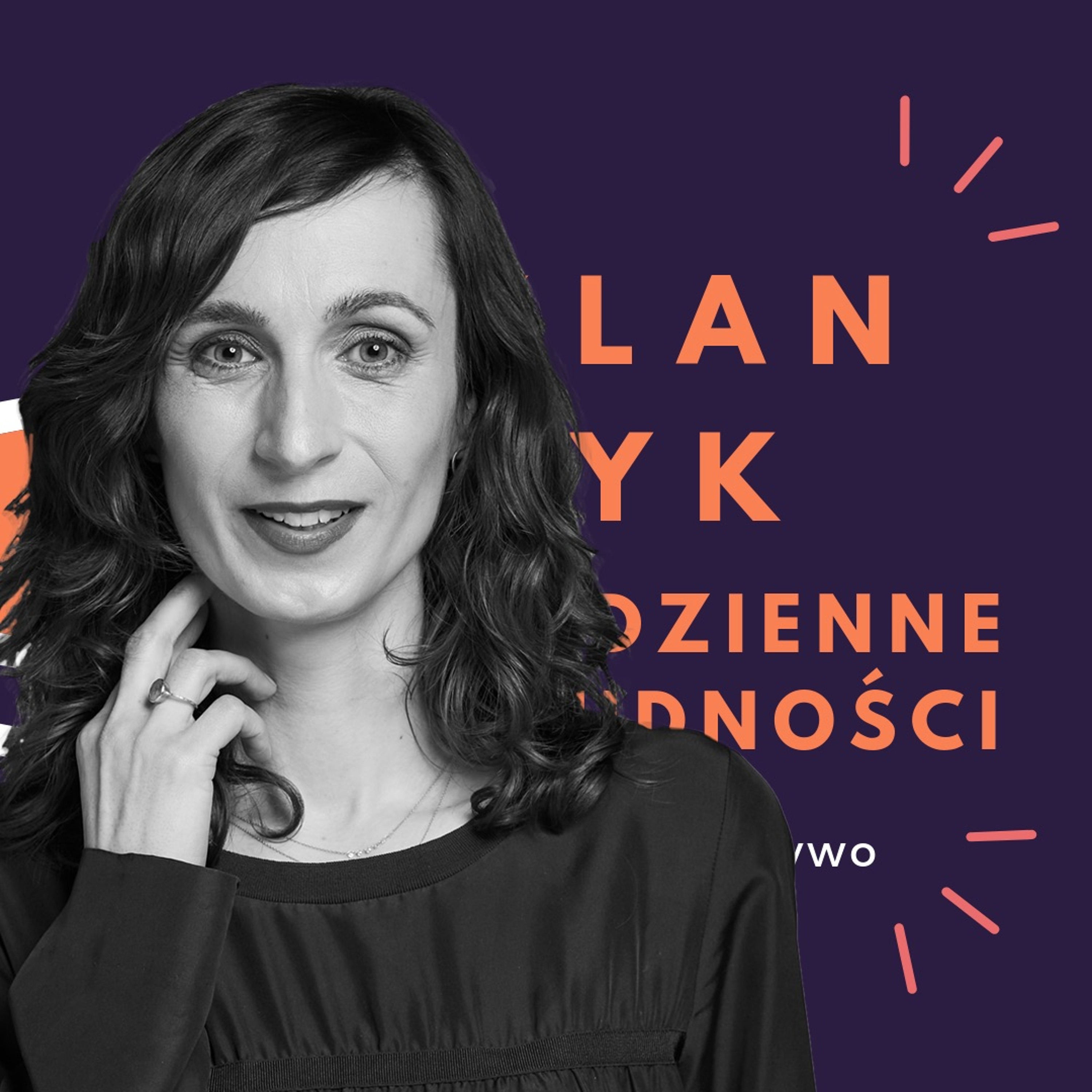 Codzienne trudności