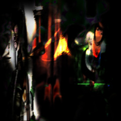 RiNG+64046