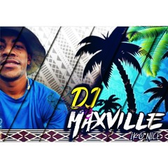 FANTASIA X DJ MAXVILLE [2020 REMIX]