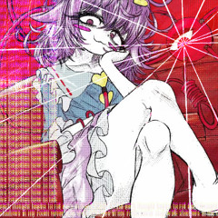banshee (feat ak7uu) // prod me // mixx ak7uu