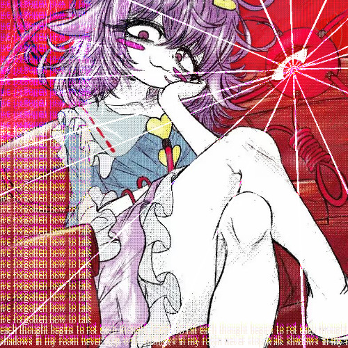 banshee (feat ak7uu) // prod me // mixx ak7uu