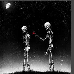 Paarthene (Amman Song) - MassTamilan.io