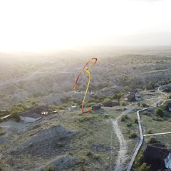 Bethel Sound podcast #020