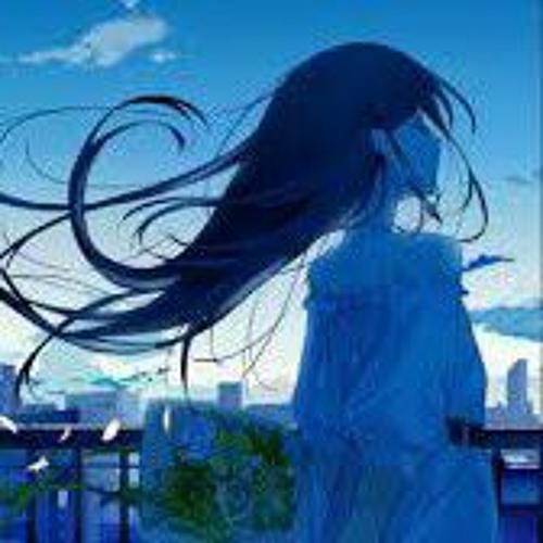 だから僕は音楽を辞めた  /ヨルシカ cover アカラカイ