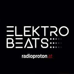 Elektro Beats - Radioproton - Deephope
