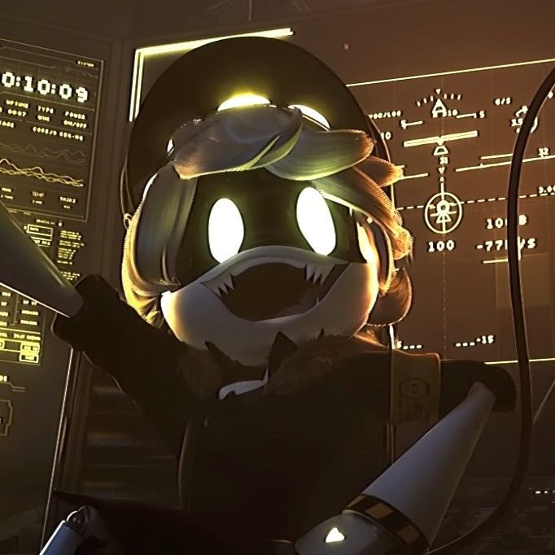 artworks-P75rA4iIVcCjkOfb-