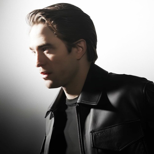 Watch This (edit Audio)