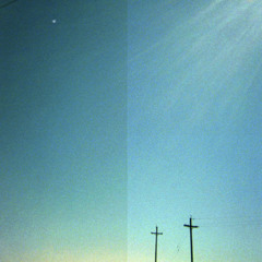 Gav & willton Mix 01