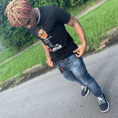 PlutoBox (SPOTEMGOTTEM BeatBox Remix)