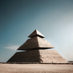 ZE ARNIS - Faraons / The Pharaoh