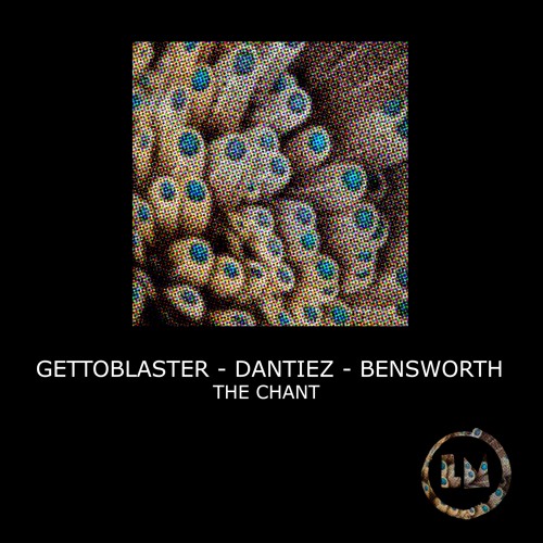 The Chant