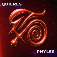Quieres (Extended Mix)