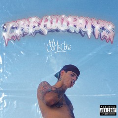 CreamBoy