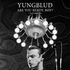 YUNGBLUD
