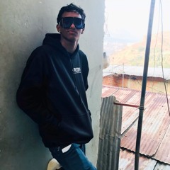Special Set 2k25-Private Inyer- Deiver Daniel Dj.wav