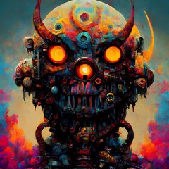 Real Shit 2.0 - Psychodelic (Free Extended Download)