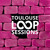 Artwork for Rose Session - 2flowww - NOUGASHATTA