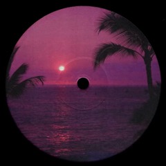 Charlie Sib - Anytime