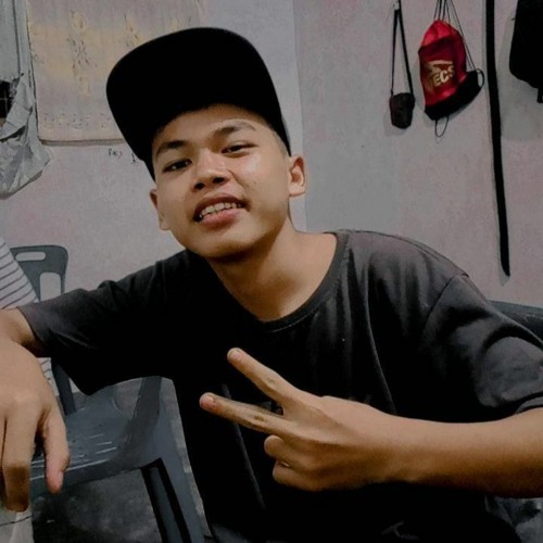 -BIAR DUDA TIDAK MASALAH -2K21 [DEVA ERLANGGA FTArizky Fitra Mulia]#SANDY ]