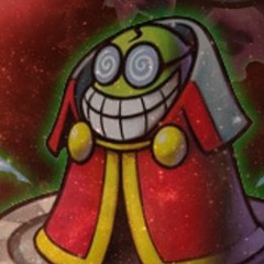 FURY OF FAWFUL Takes/Covers