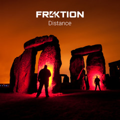 Distance