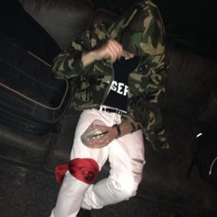 non ne vale la pena prod tom orrow