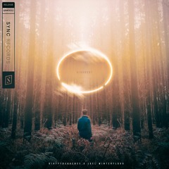 Dirtyfrequence - Mindgame (ft. Joel Winterflood)