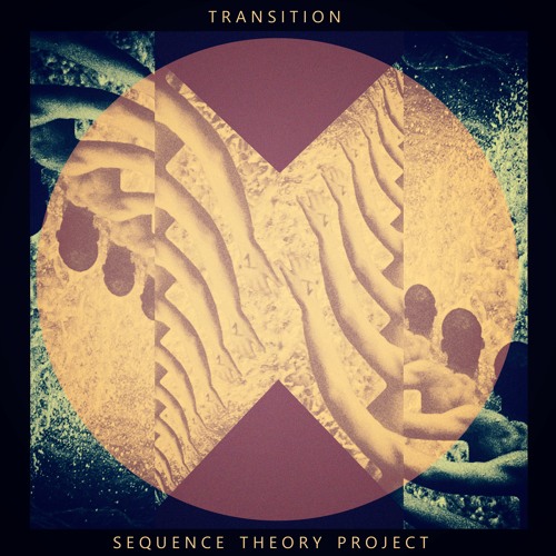 Transition - Sequence Theory Project