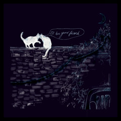 Sun Again (Slowed + Reverb)