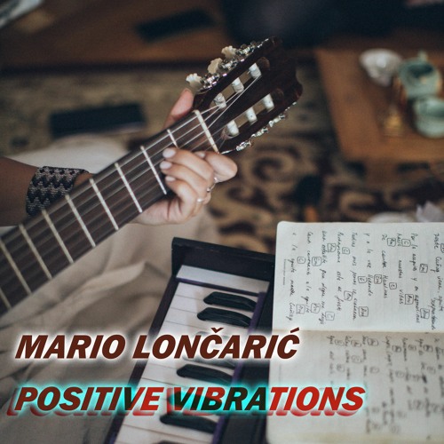 Positive Vibrations