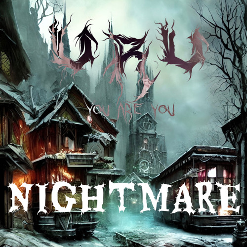 NIGHTMARE