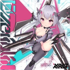 Kawai electro 11