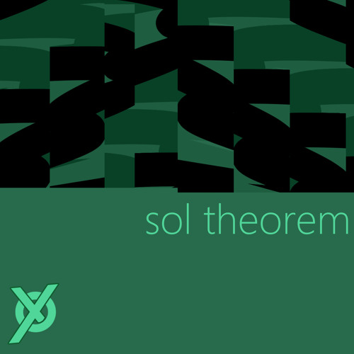 sol theorem