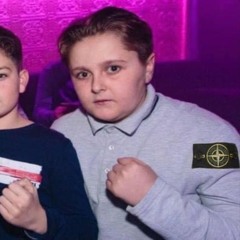 conroys tunes