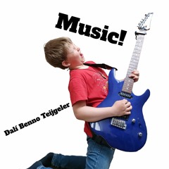 Music!