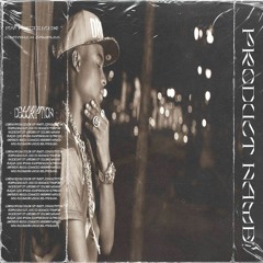 "Tempestade Passa" Beat Funk Consciente Estilo Mc Kelvinho x lipi | R$100 (WRB BEATS PROD.)