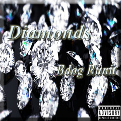 Diamonds (Prod. by ToneBone)
