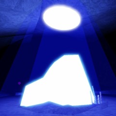 Warrior Cats: Ultimate Edition - Morphing [Old]
