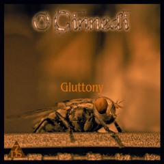 O Cinnedi- Gluttony- Seven Deadly Sins Project