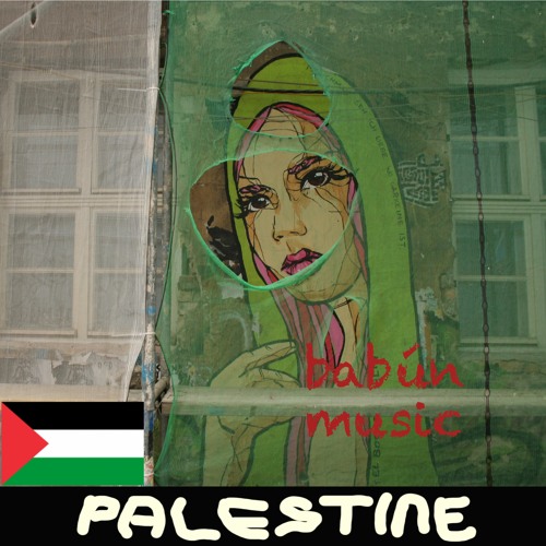 PALESTINE