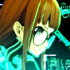 "online" - Sypikall x casualgyl