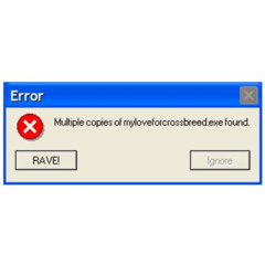 MadaTek - Error (FREE DL)